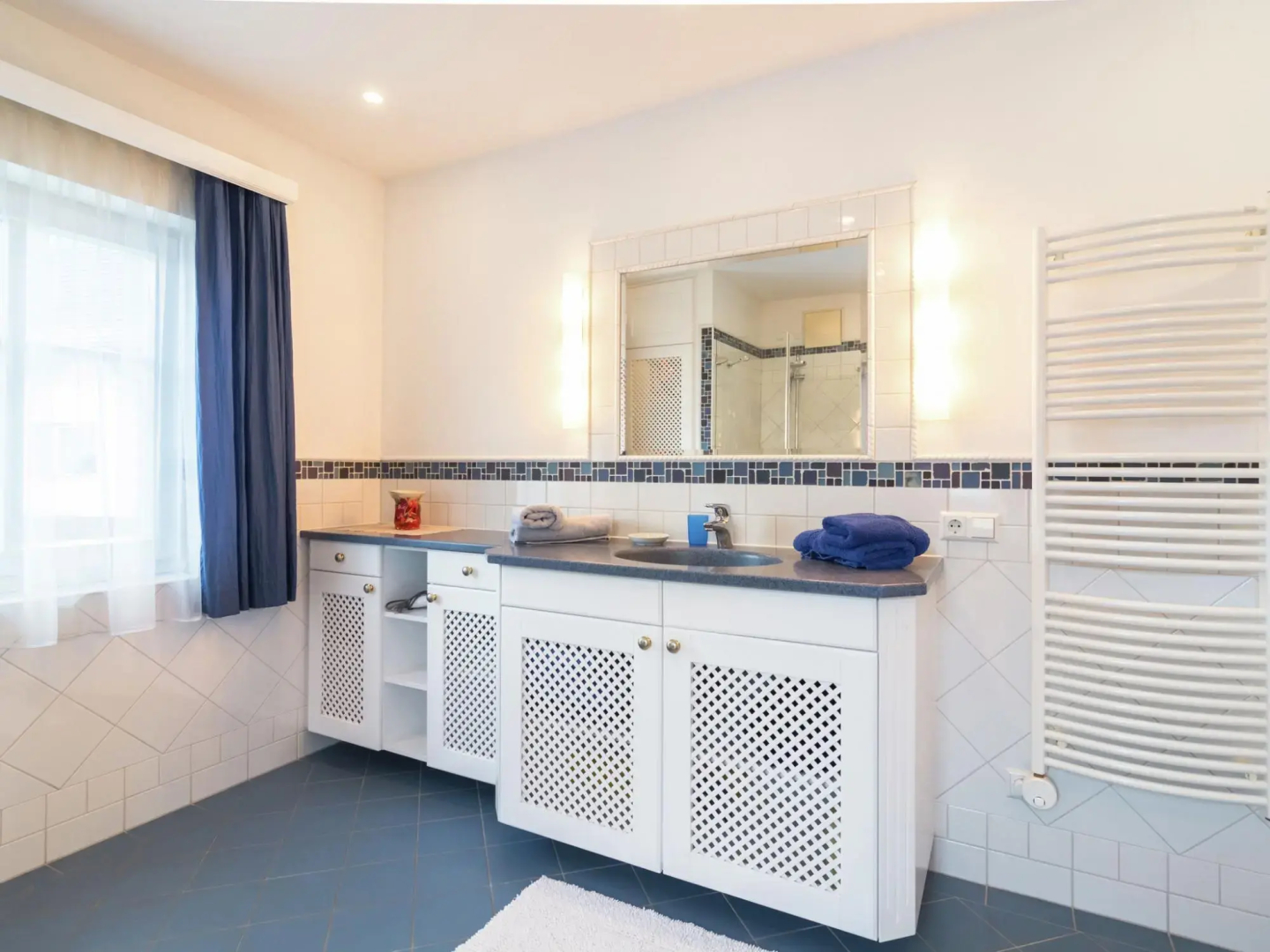 Tranquil Holiday Home in Kleblach-Lind with Infrared Sauna
