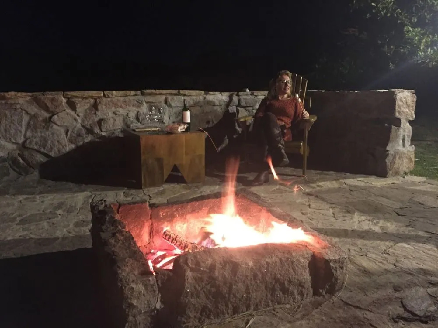 Pousada Quinta dos Pinhais