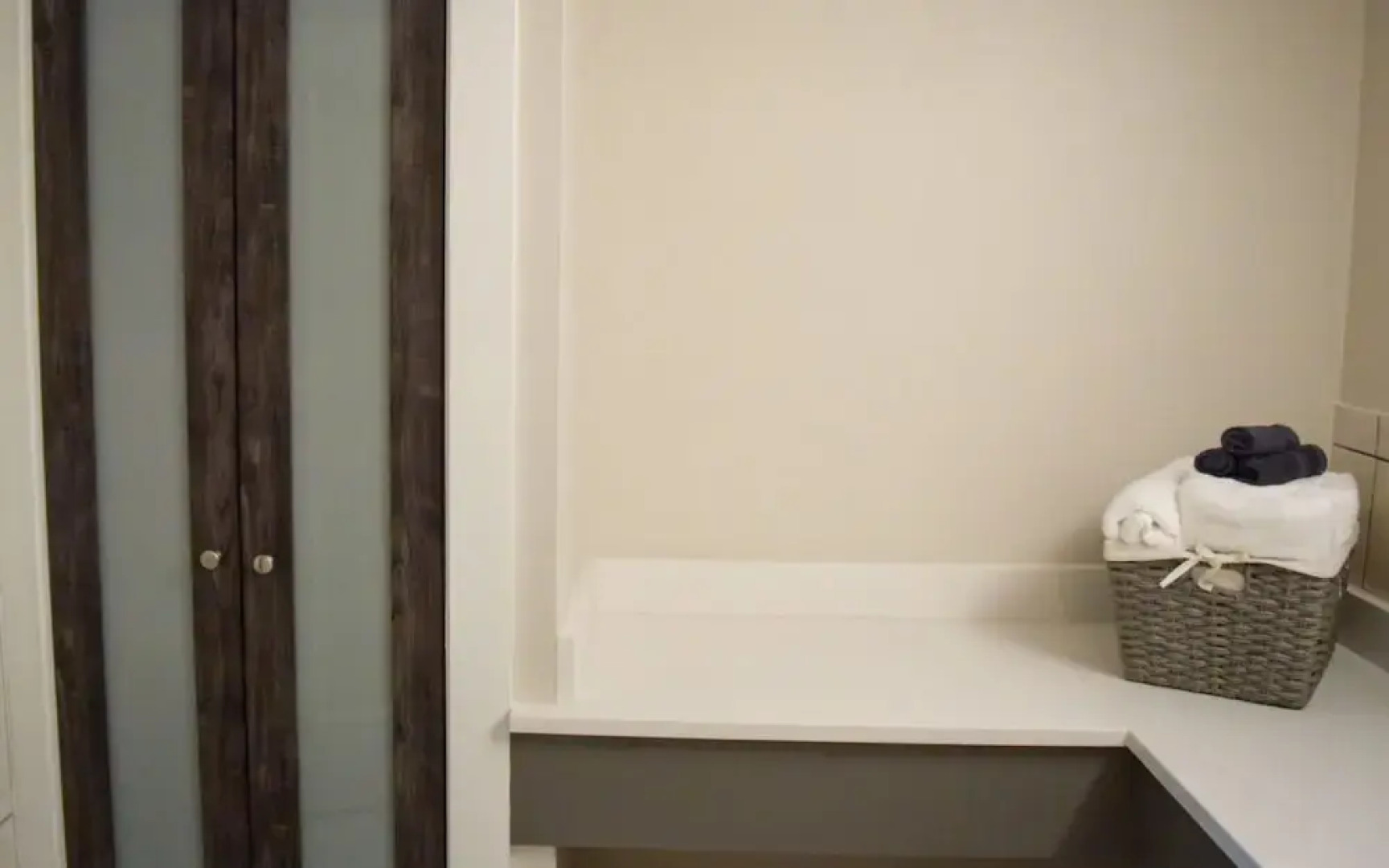 The Tilghman Island Inn