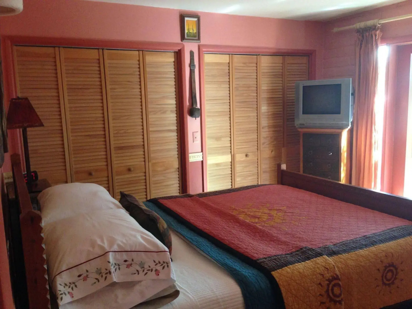 Azure Gate Bed And Breakfast