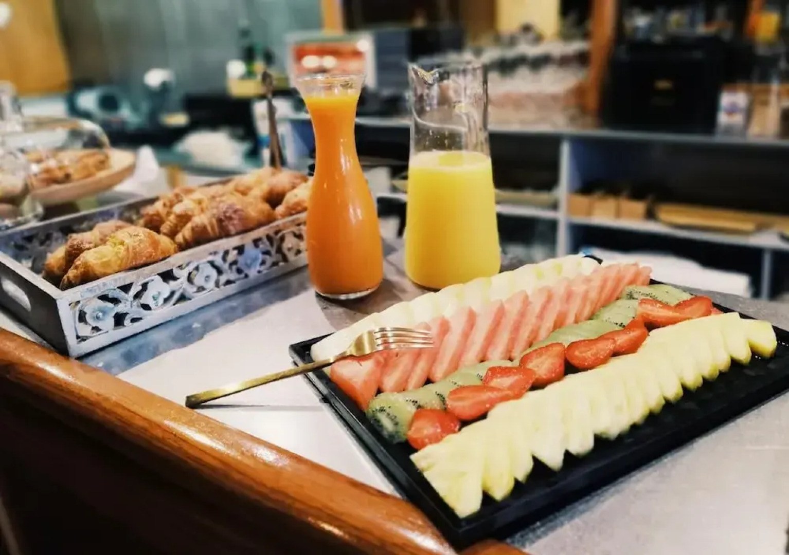 Hostal Rural Can Pau