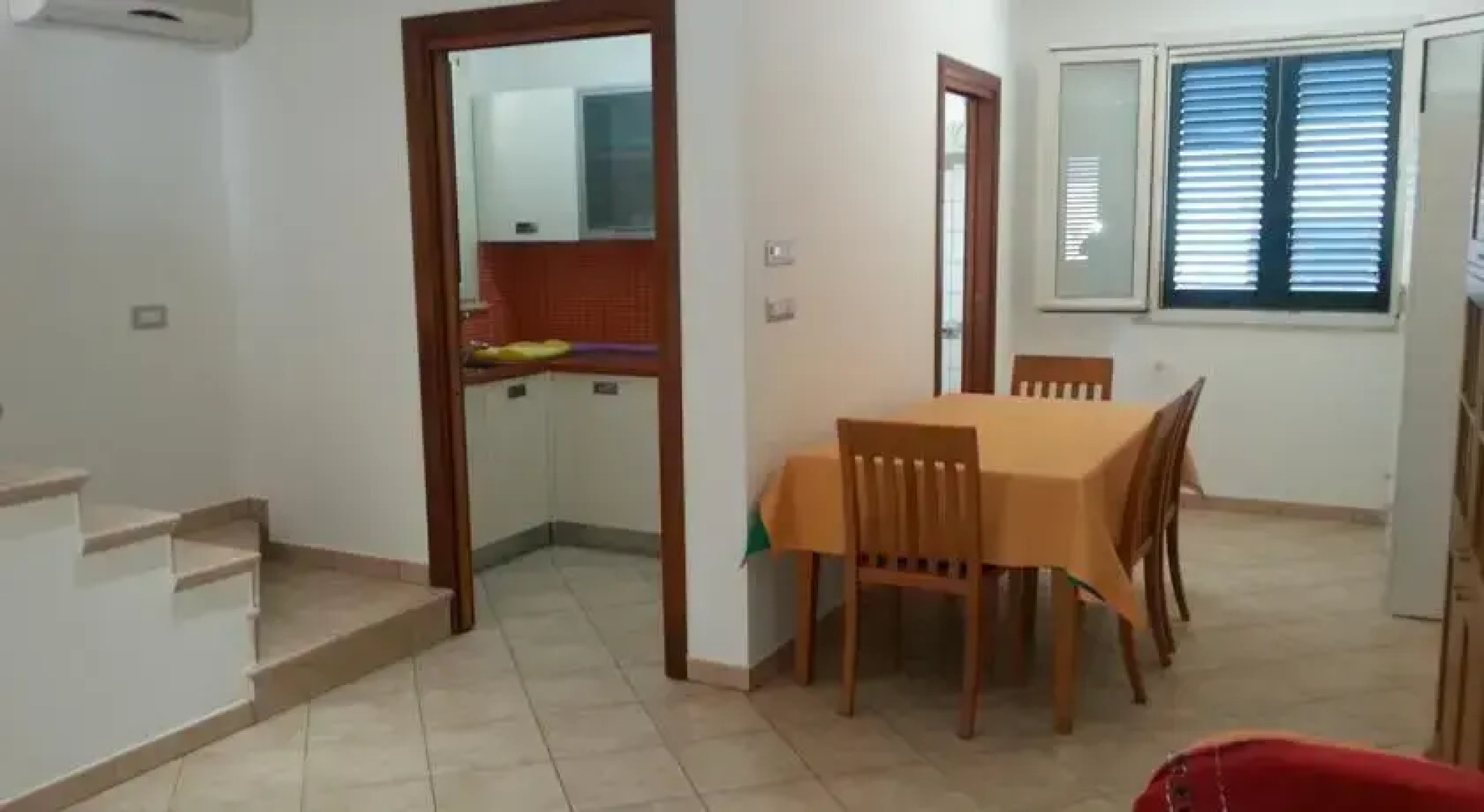 Casa Vacanze Daniela