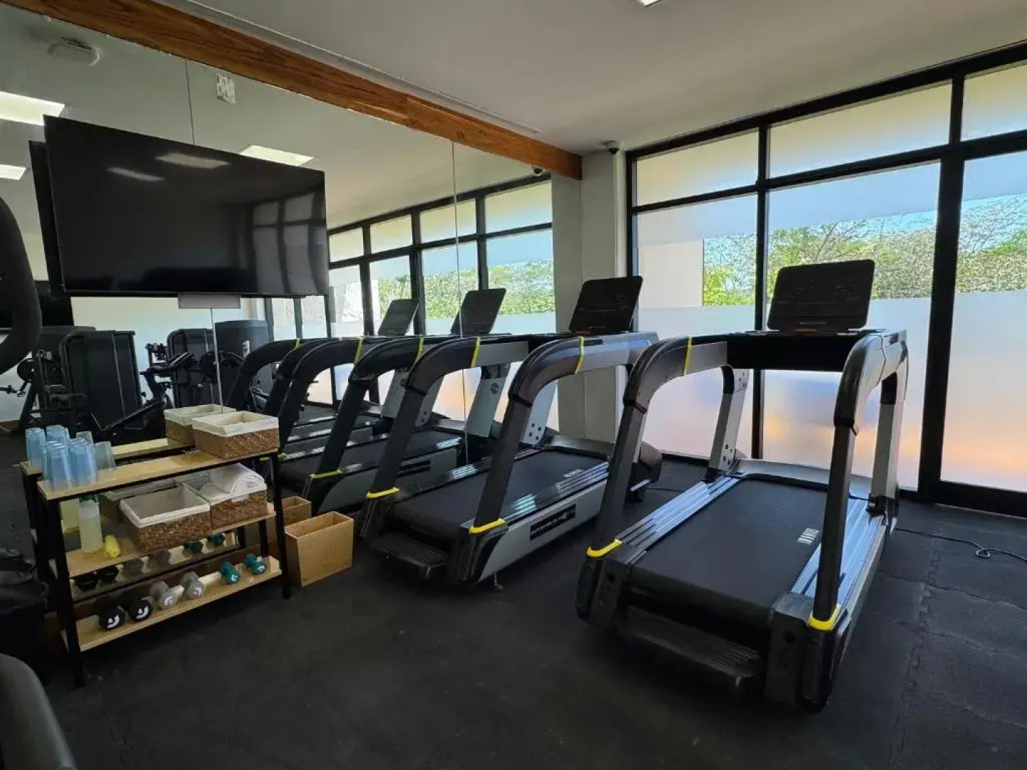 Hotel Mundo Maya Edzná