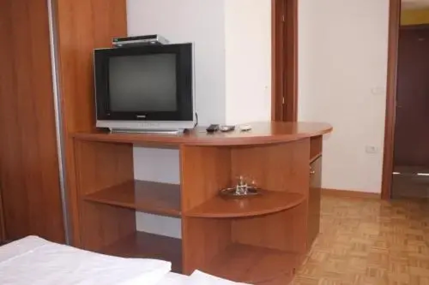 Rooms & Apartments Giulia