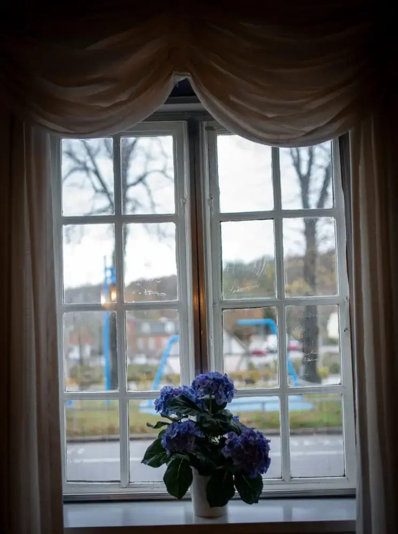 Frederiksværk Hotel