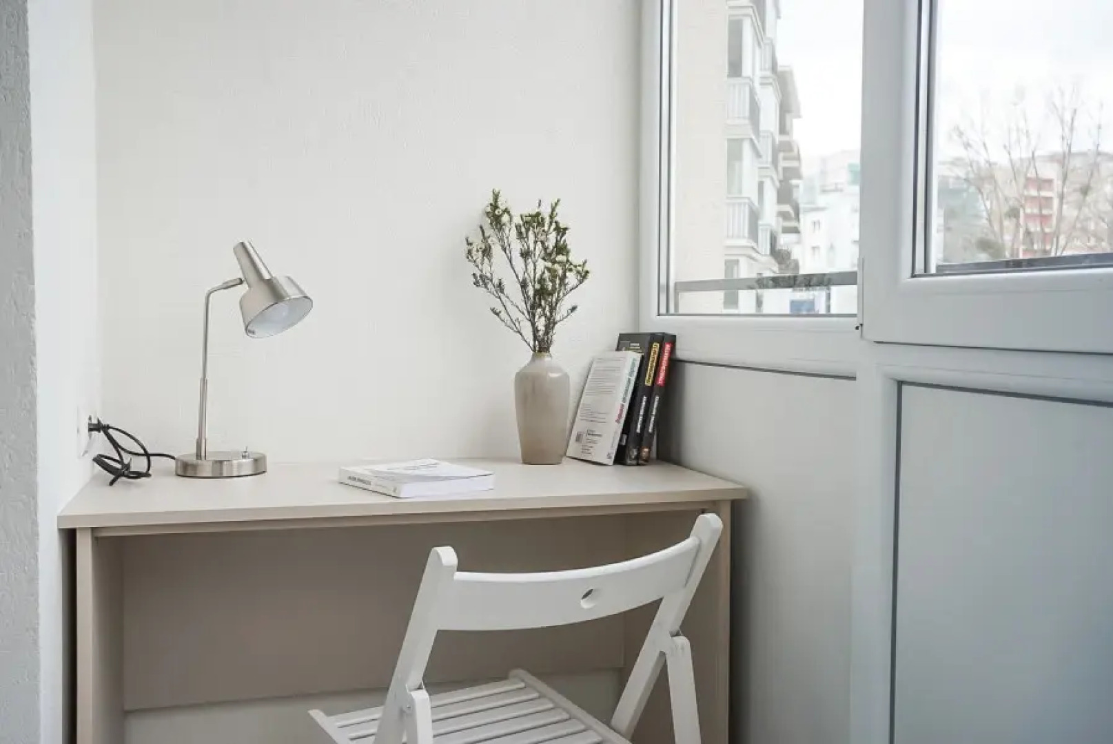 Pavlov (Pavlov) na ulitse Oktyabrskaya 57