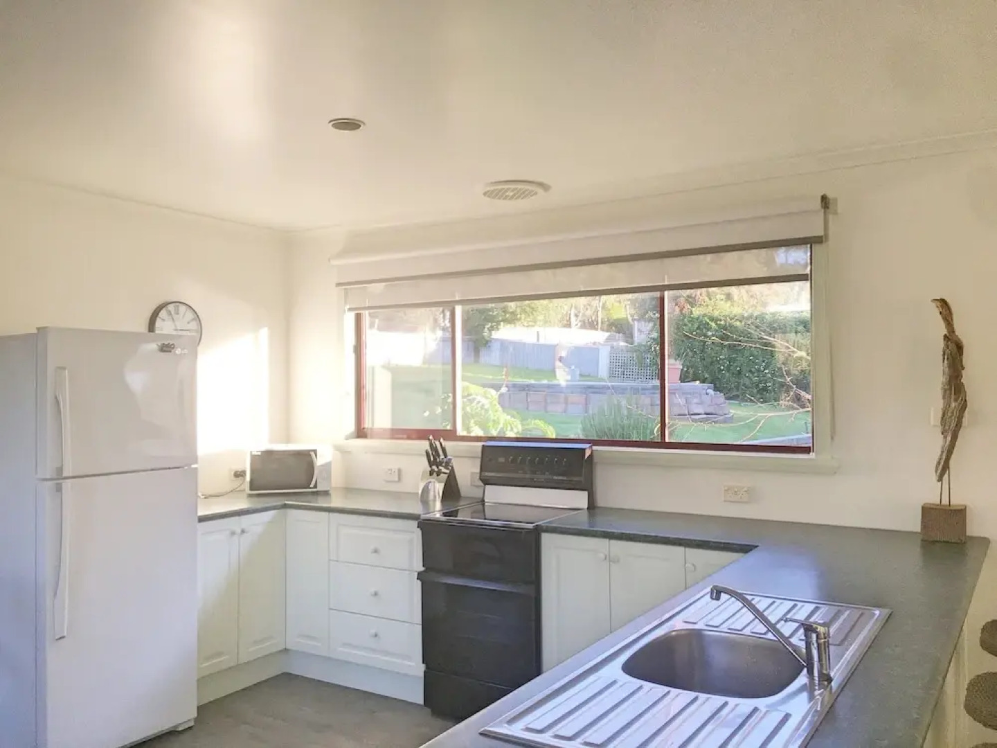 Ocean Crest Bay of Fires