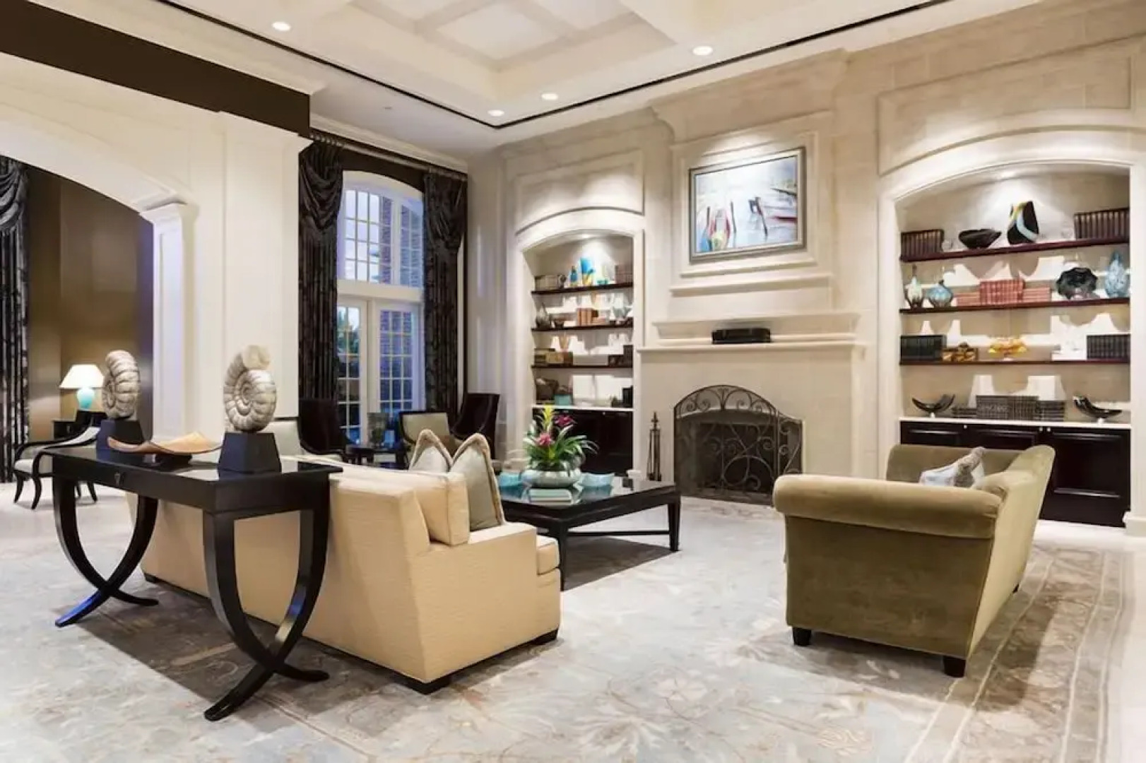 Ov4223 - Reunion Resort - 3 Bed 2 Baths Villa