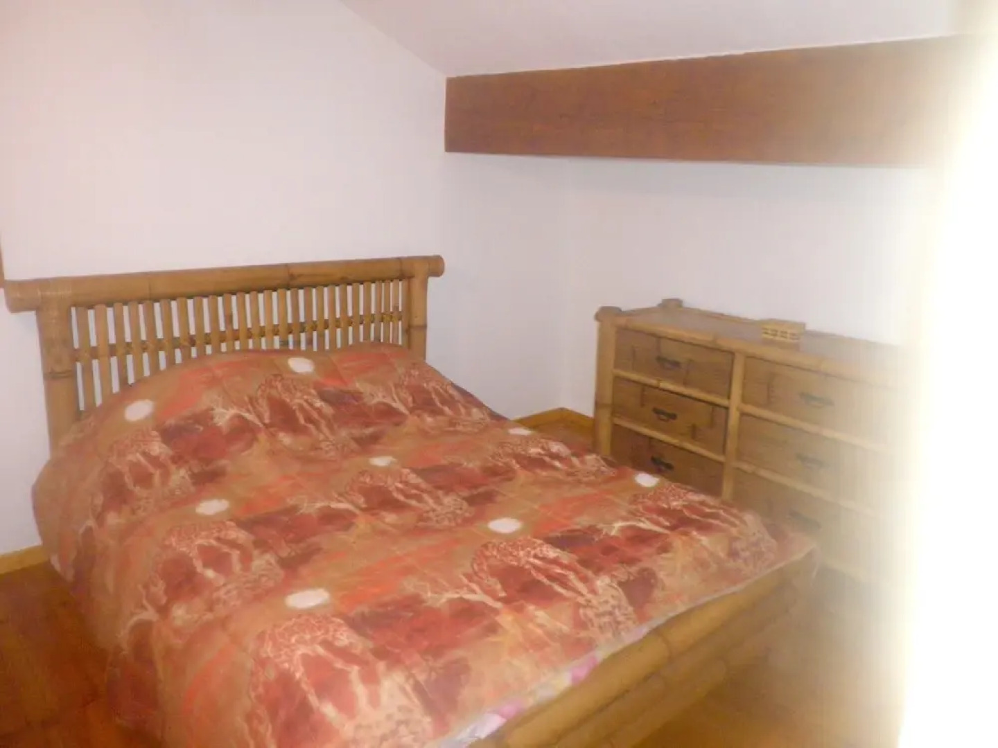 House With 5 Bedrooms in Saint-pierre-dels-forçats, With Wonderful Mou