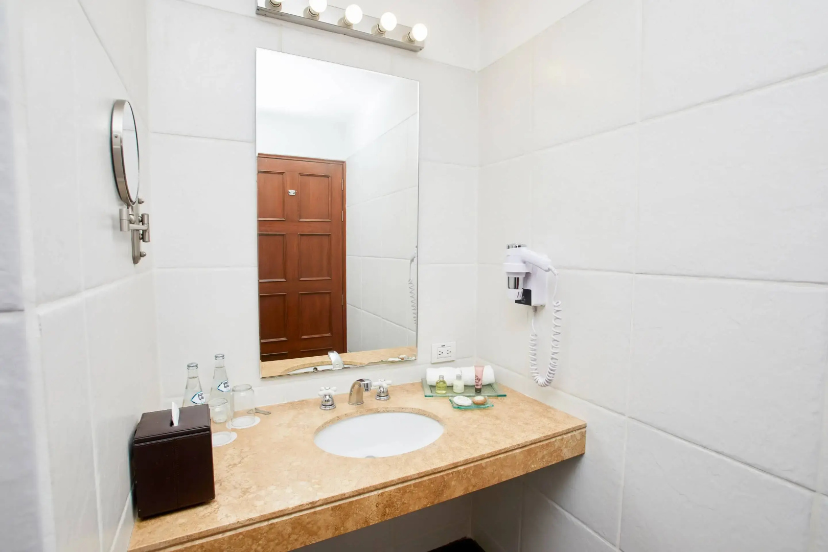 Casa Andina Premium Arequipa