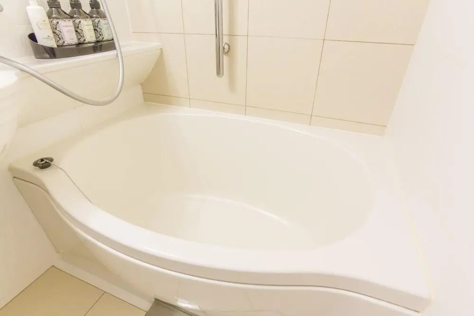 Hotel Nihonbashi Saibo