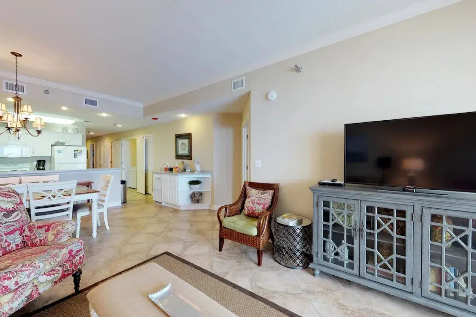 Perdido Grande Condos