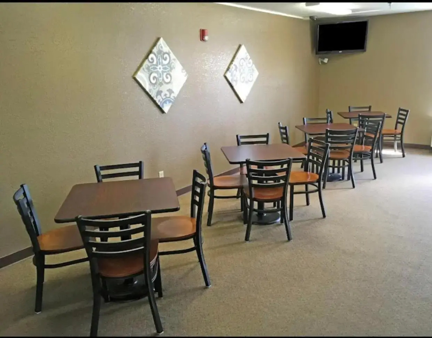 Super 8 Smackover Ar