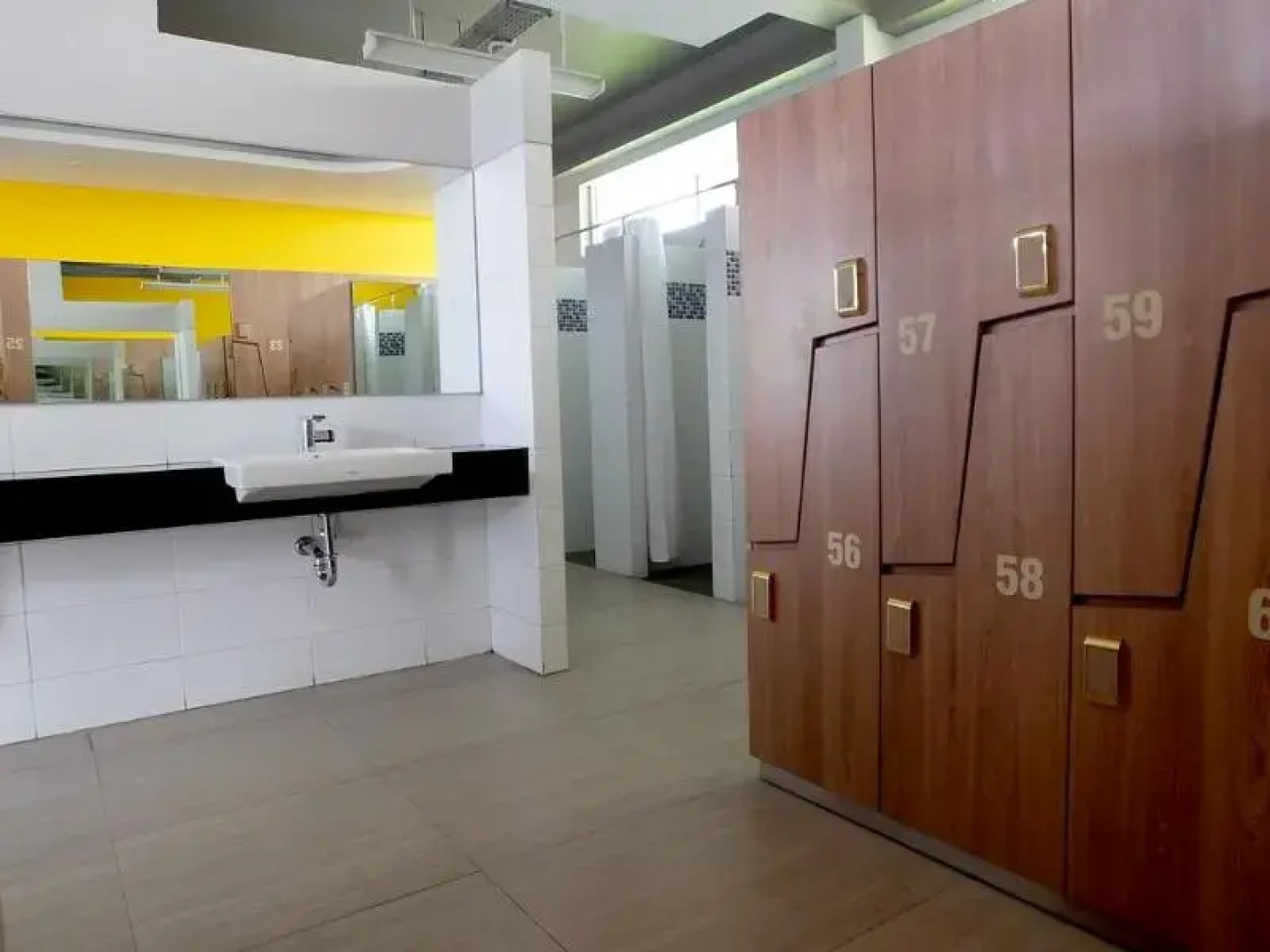 Nunia Inn Bandara Aeropolis