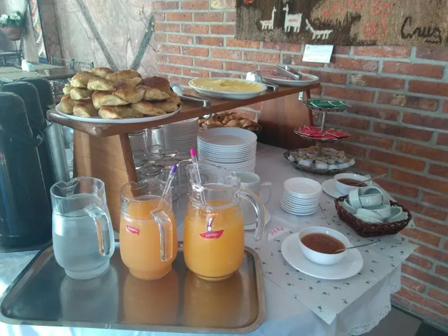 Taormina Hotel