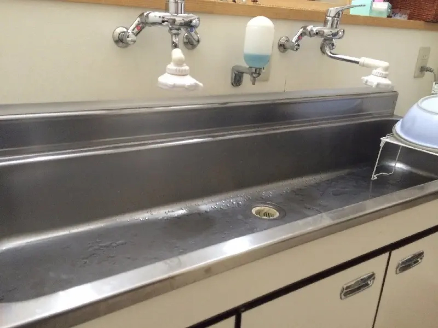 Guest House Imodangomura