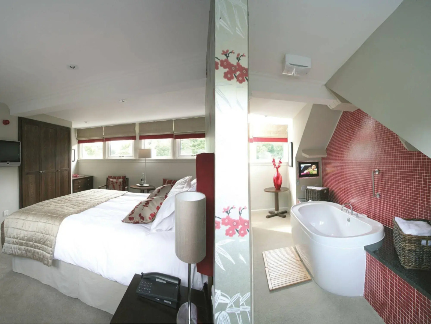 Rothay Garden by Harbour Hotels