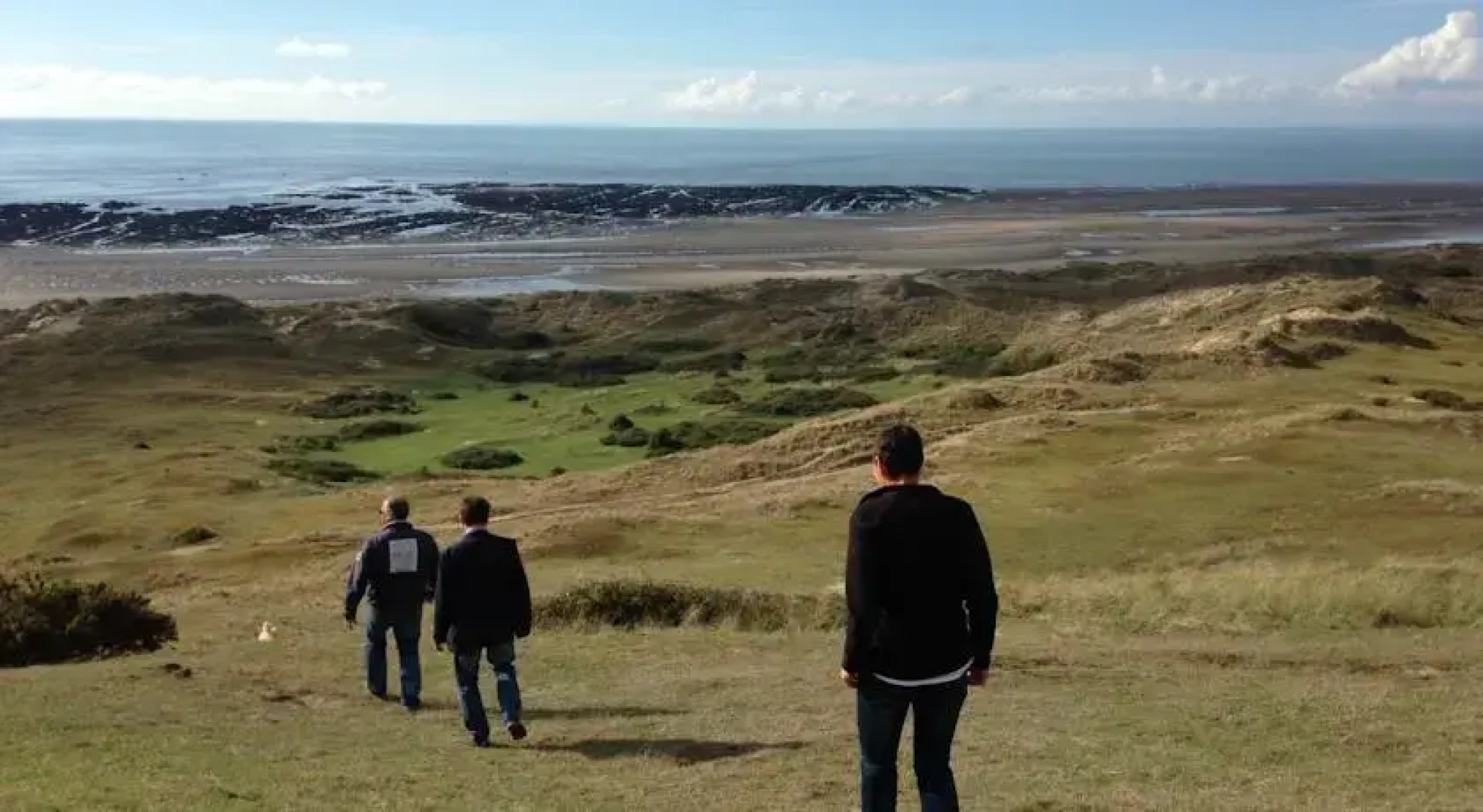 La Romantique Duckerie avec SPA