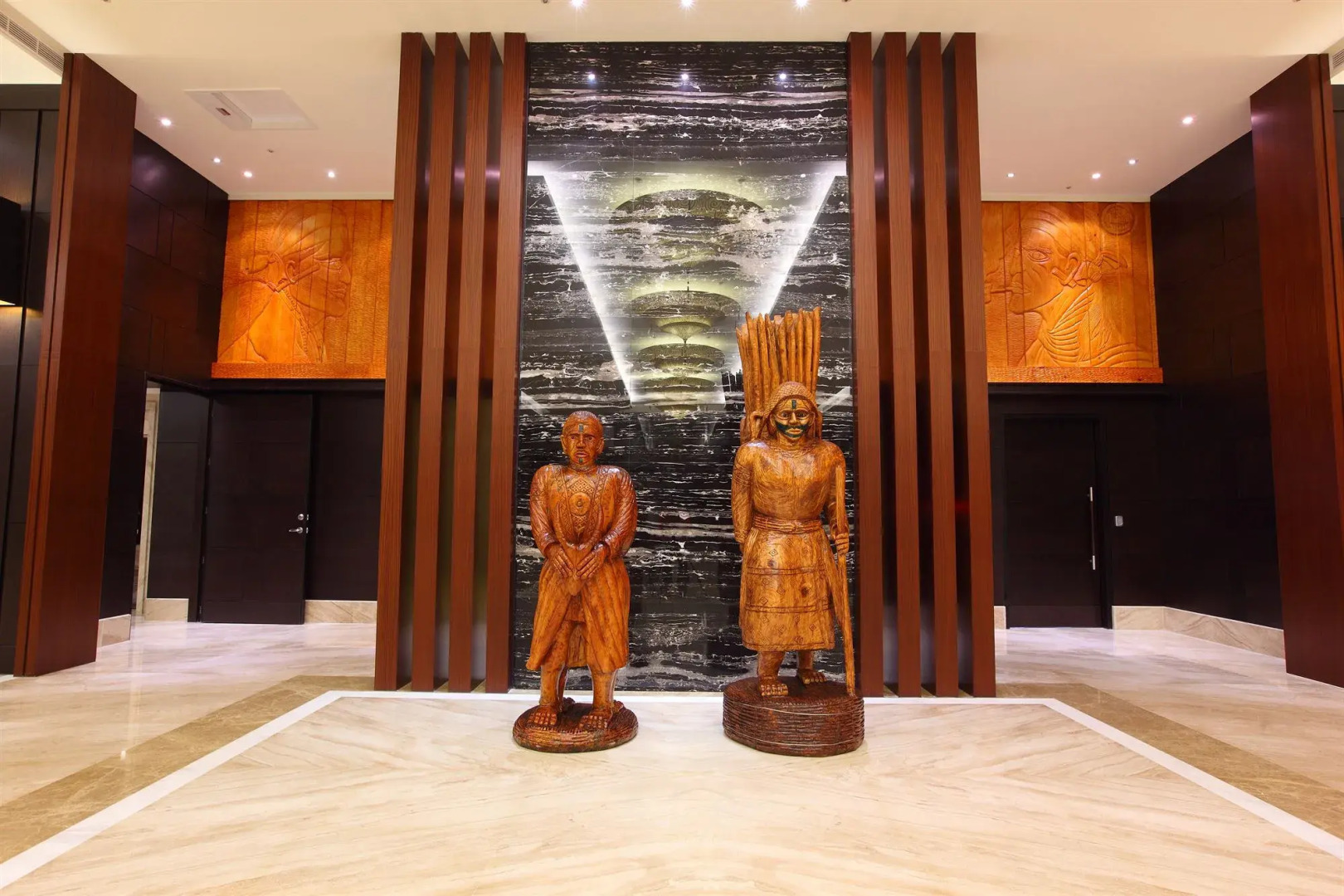 Fullon Hotel Hualien