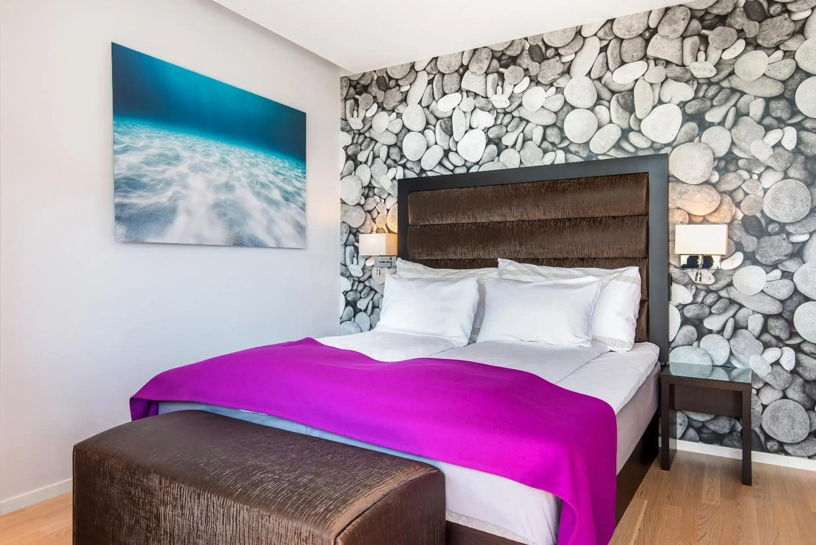 Quality Hotel Ulstein