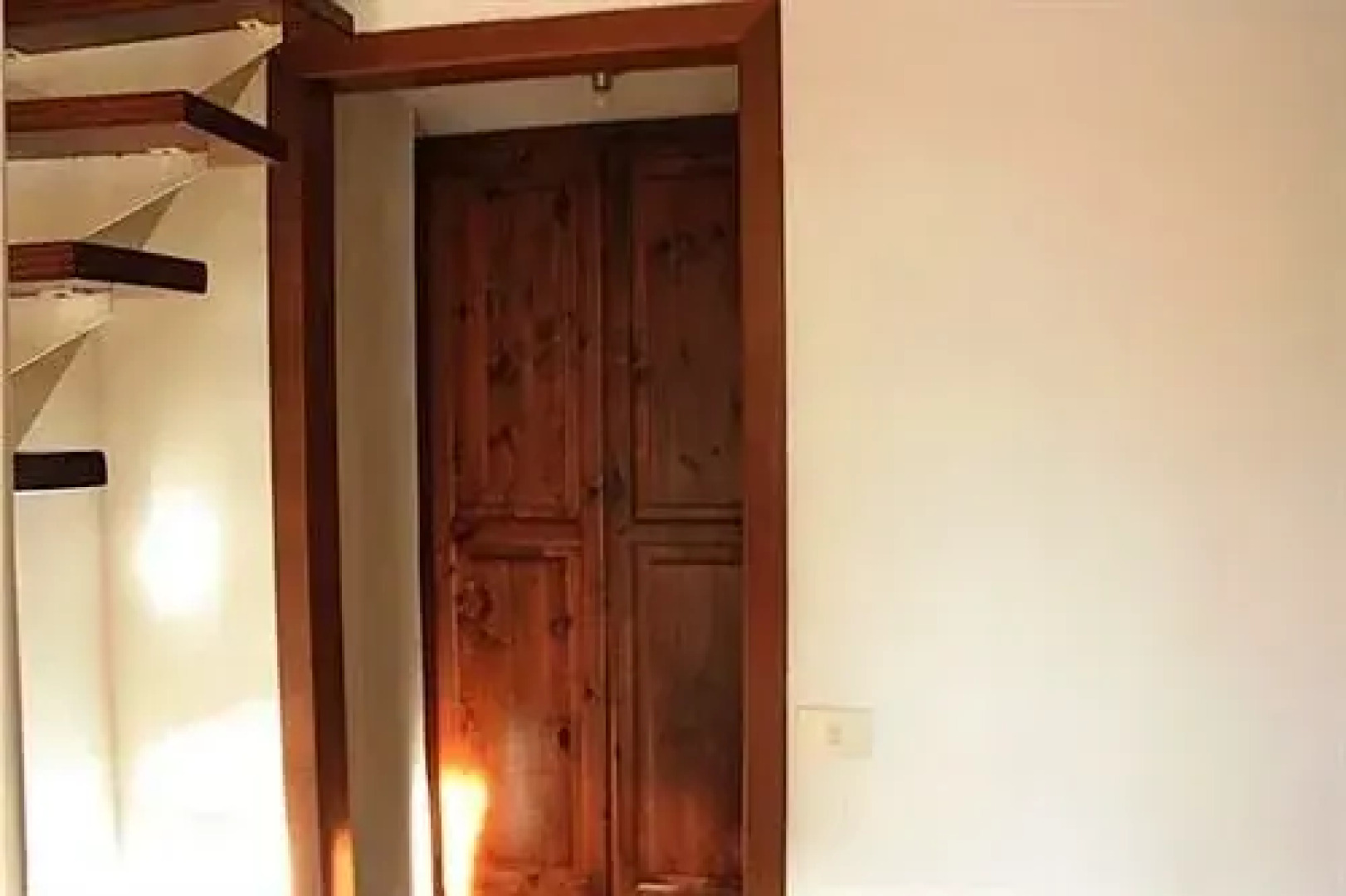 Cosy Holiday Home in Isola Rossa With Garden