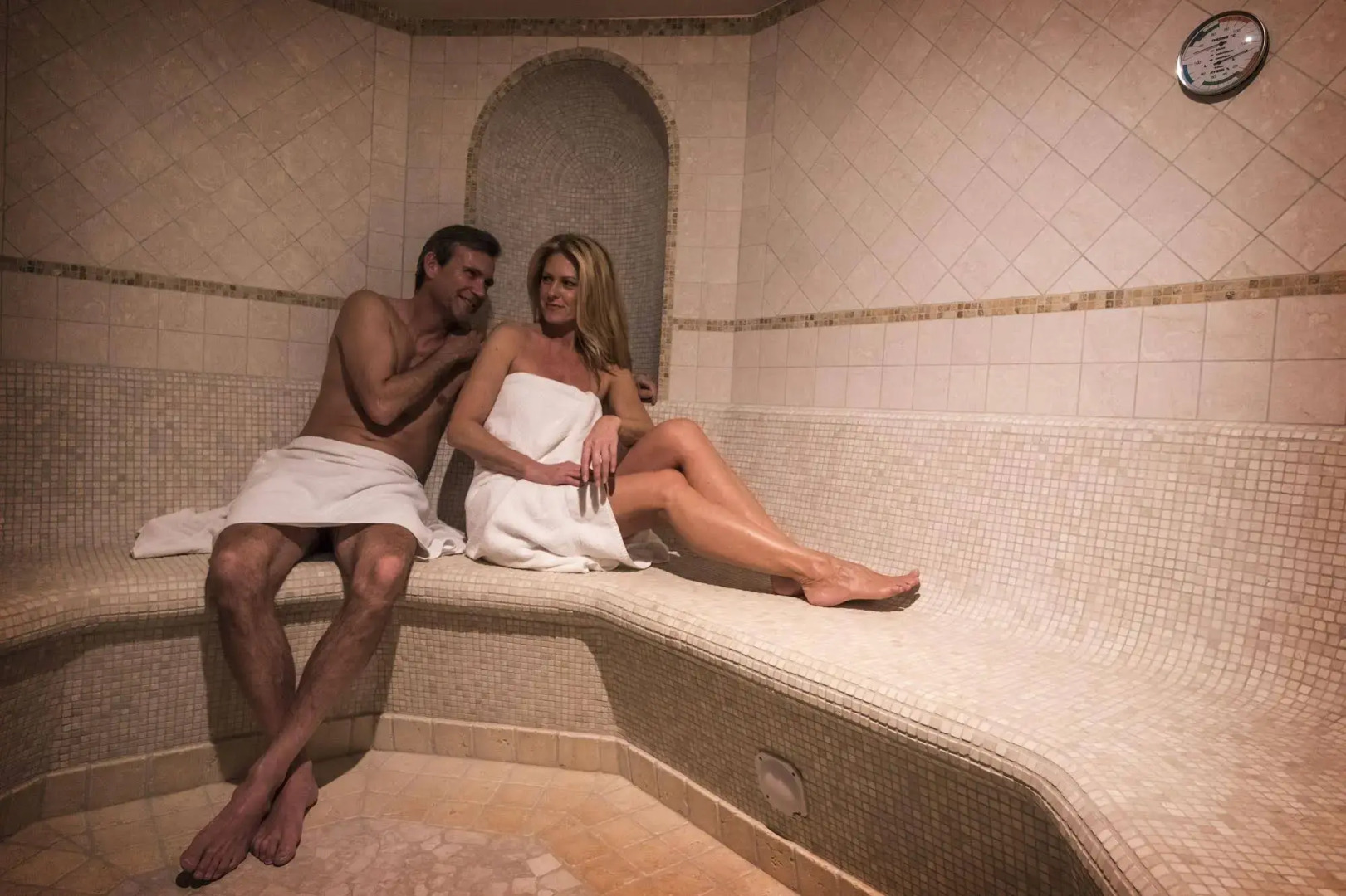 Avidea - Adults Only