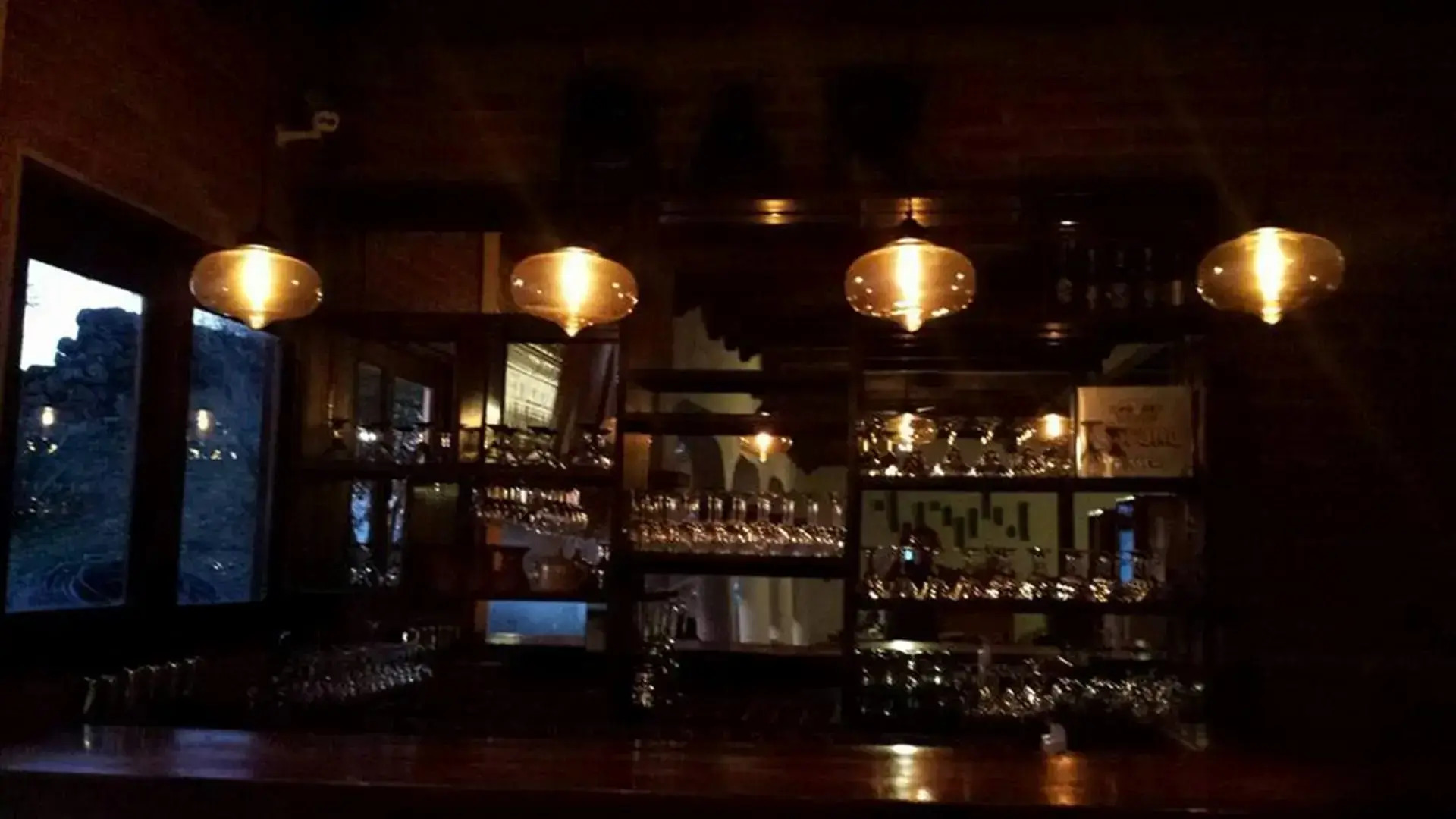 Hacienda San Nicolas de las Fuentes