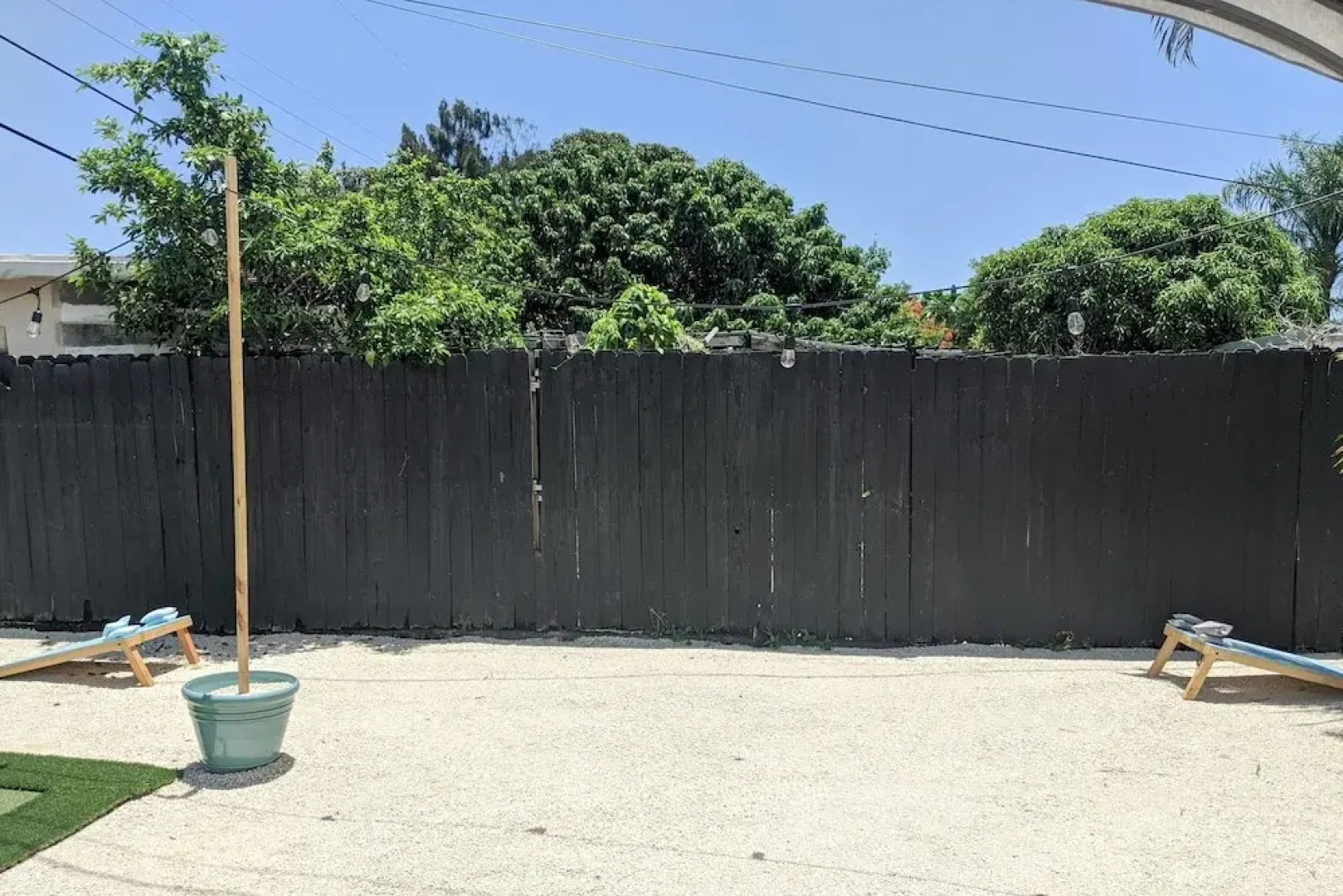 Bohemian Beach House - 3 Br Home