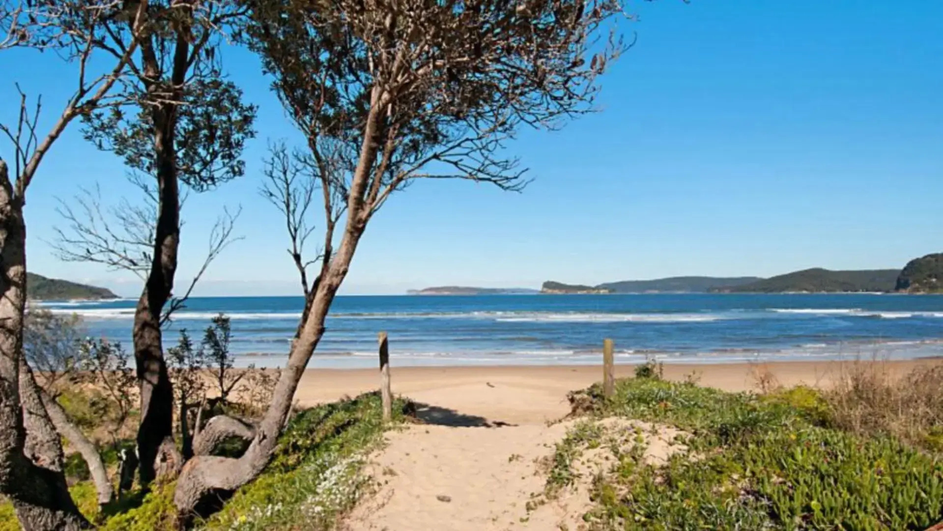 Oasis - Family Friendly Umina Beach