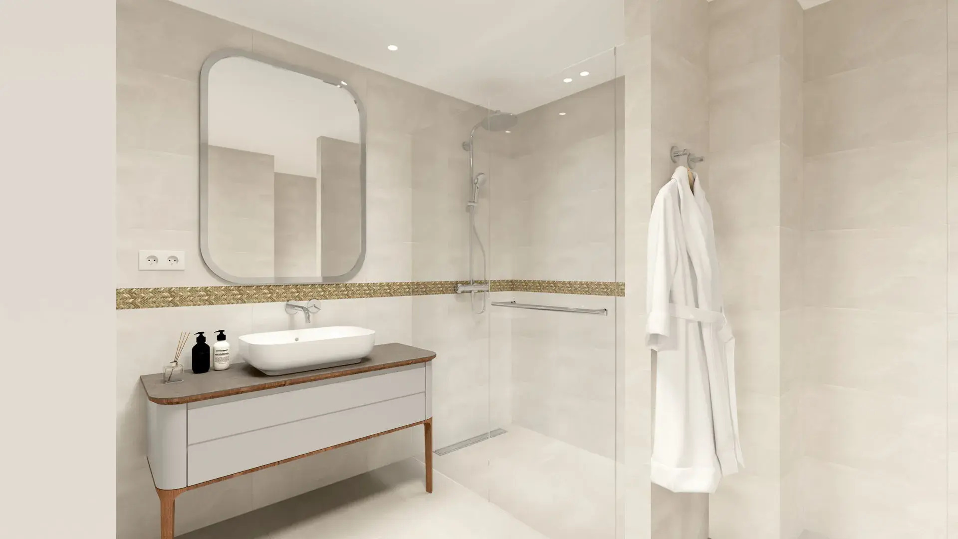 Martim Hotel Amelia - Ultra All Inclusive