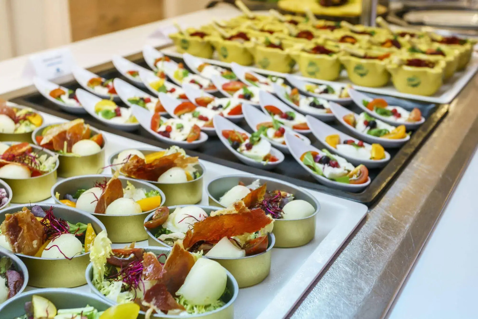 Lago Resort Menorca Casas del Lago - Adults Only