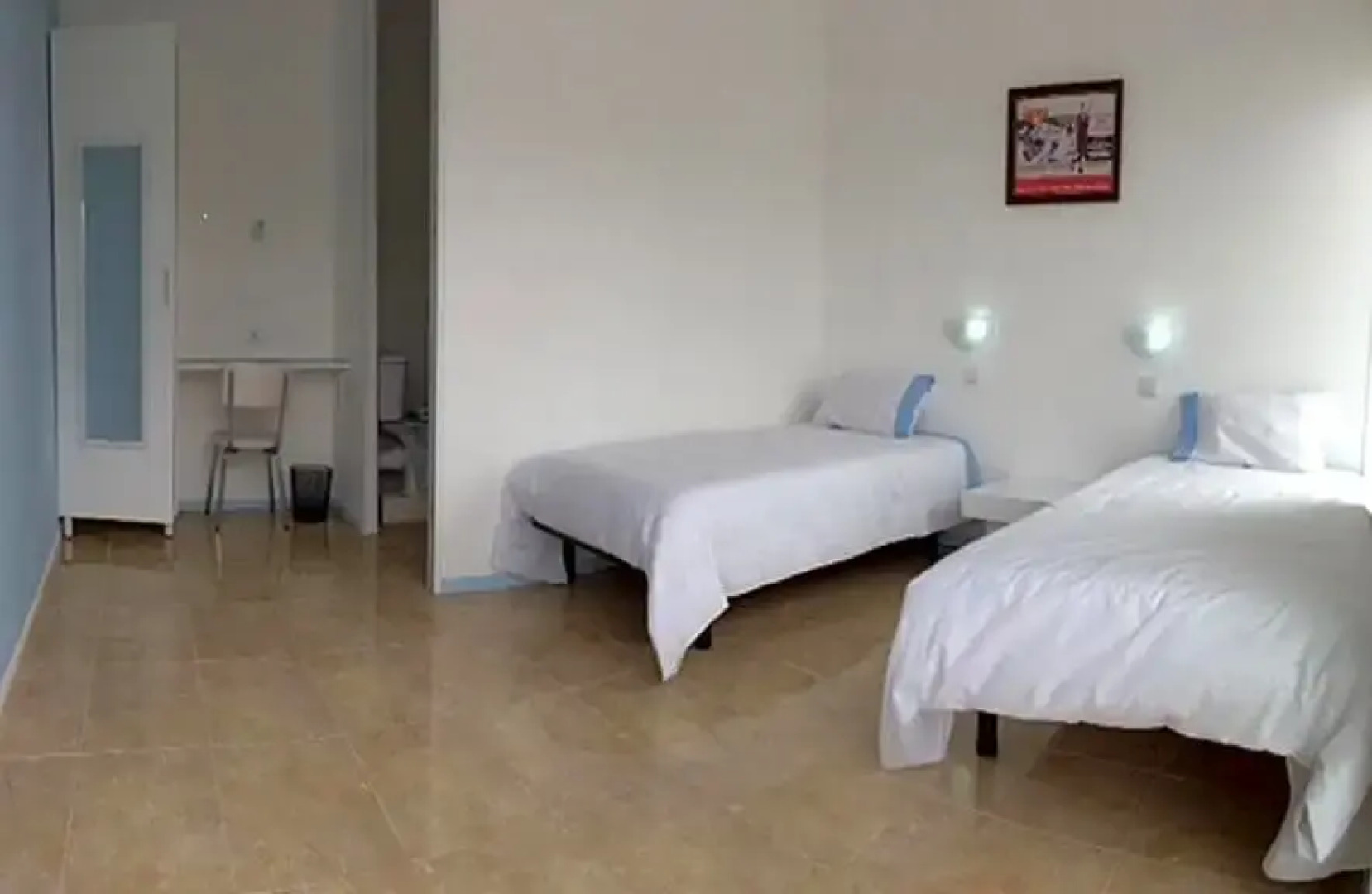 DOMESTIVAL-GOLFINGER