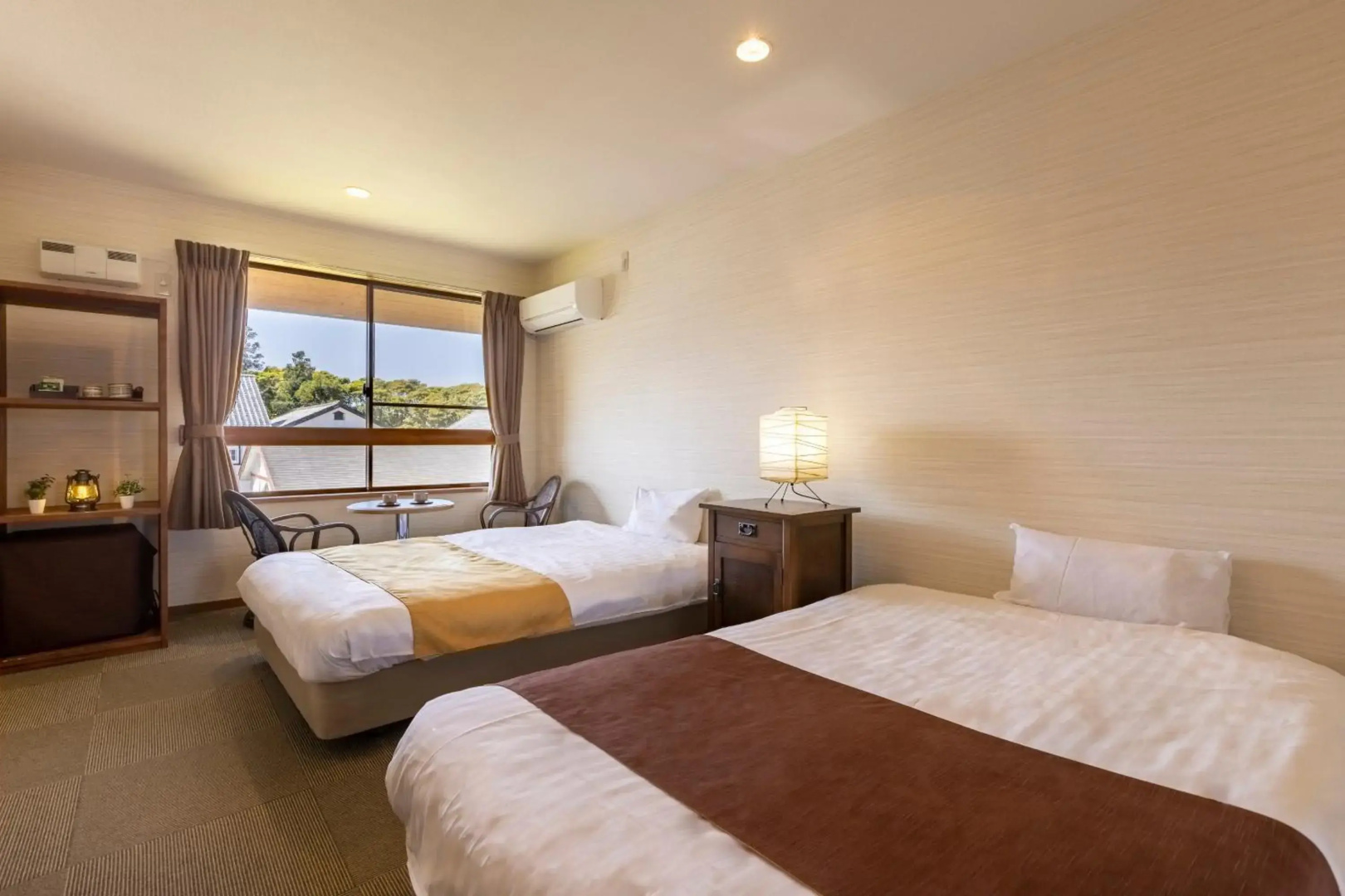 Goto’s Conkana Kingdom Winery and Resort