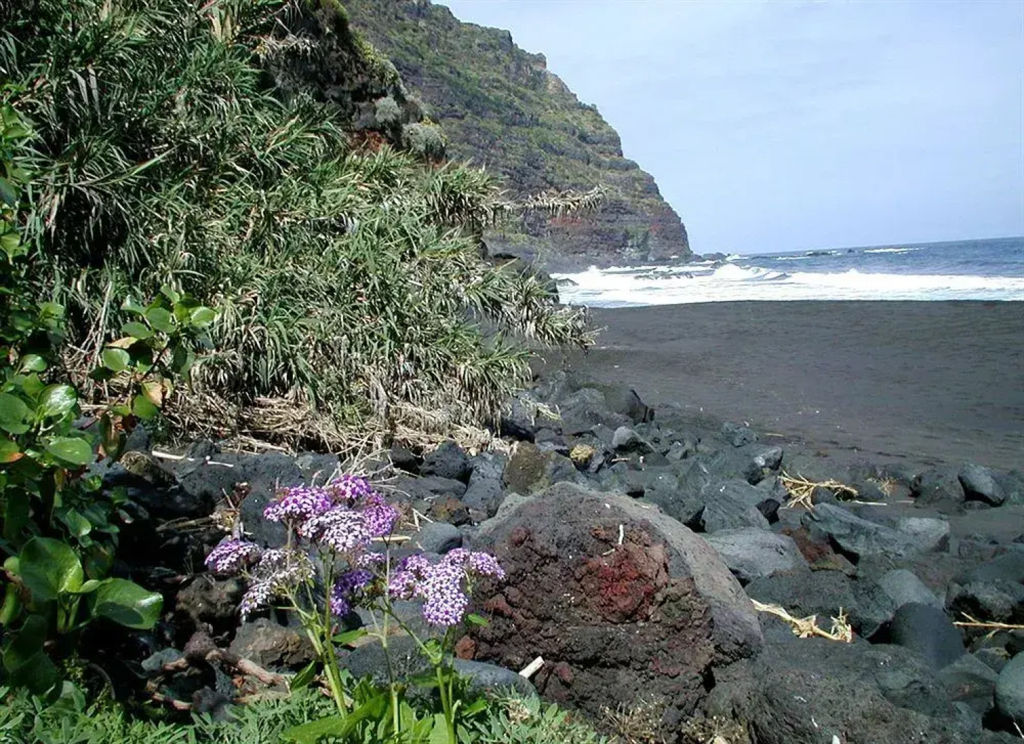 Residencial Casabela