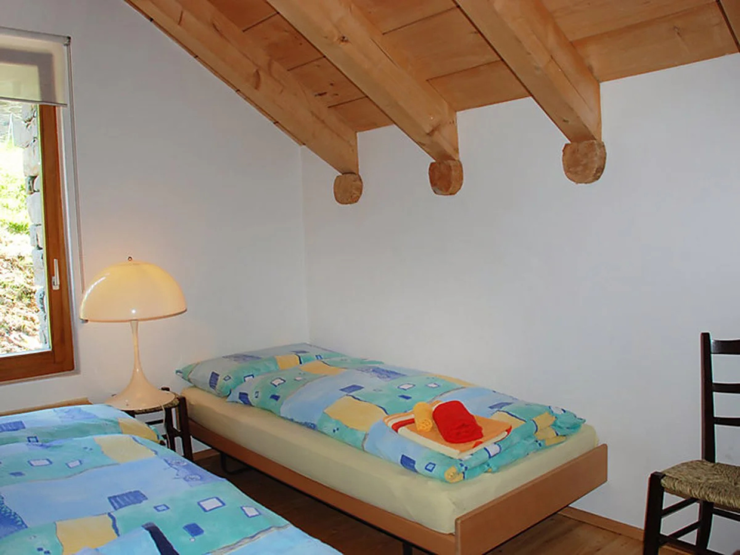 Holiday Home Dara Cotta
