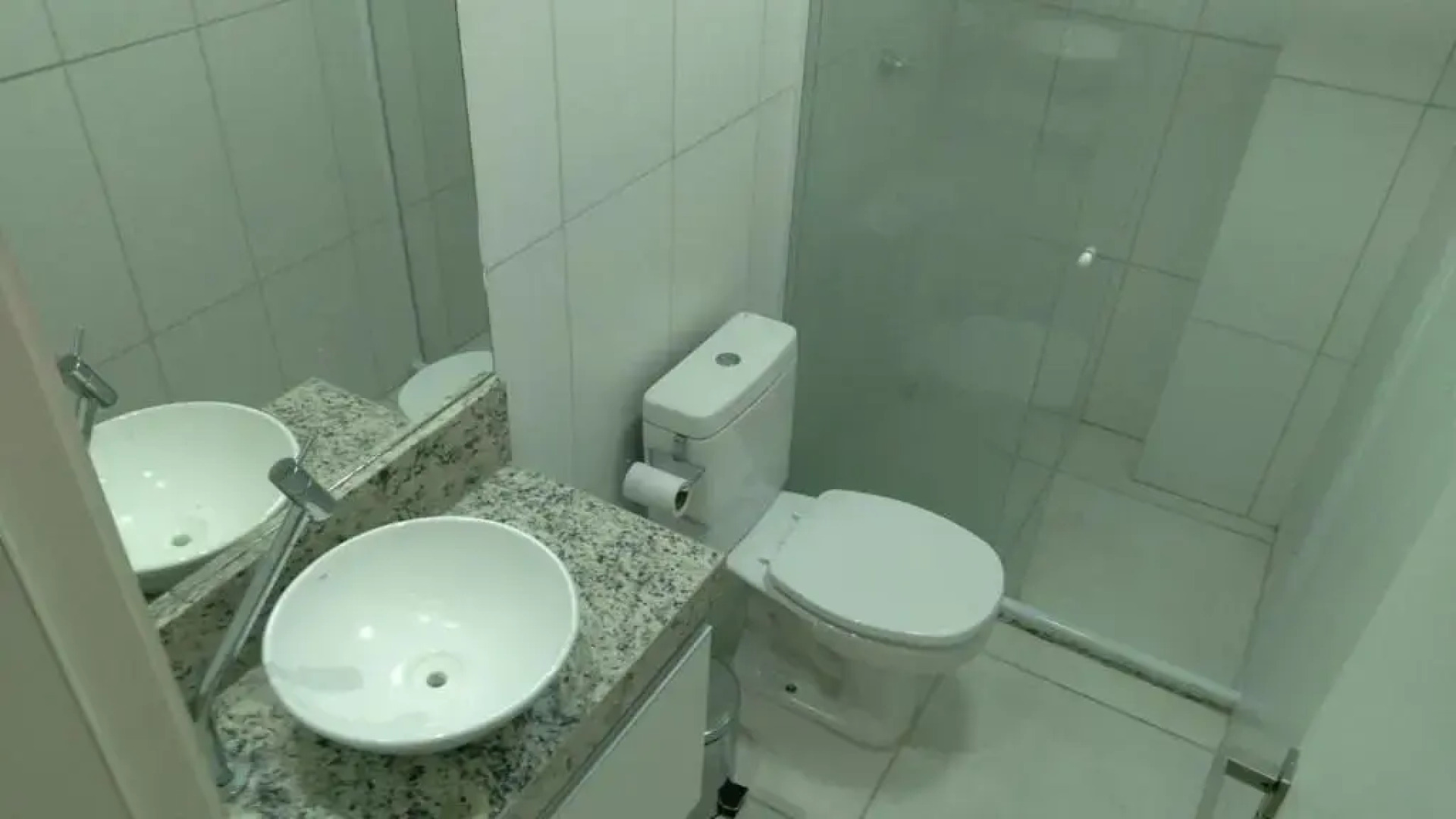 Wind Palace Residence