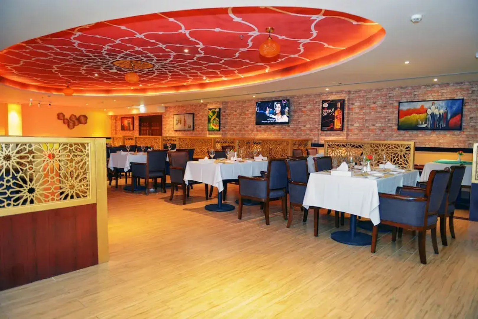 Windsor Tower Hotel Manama