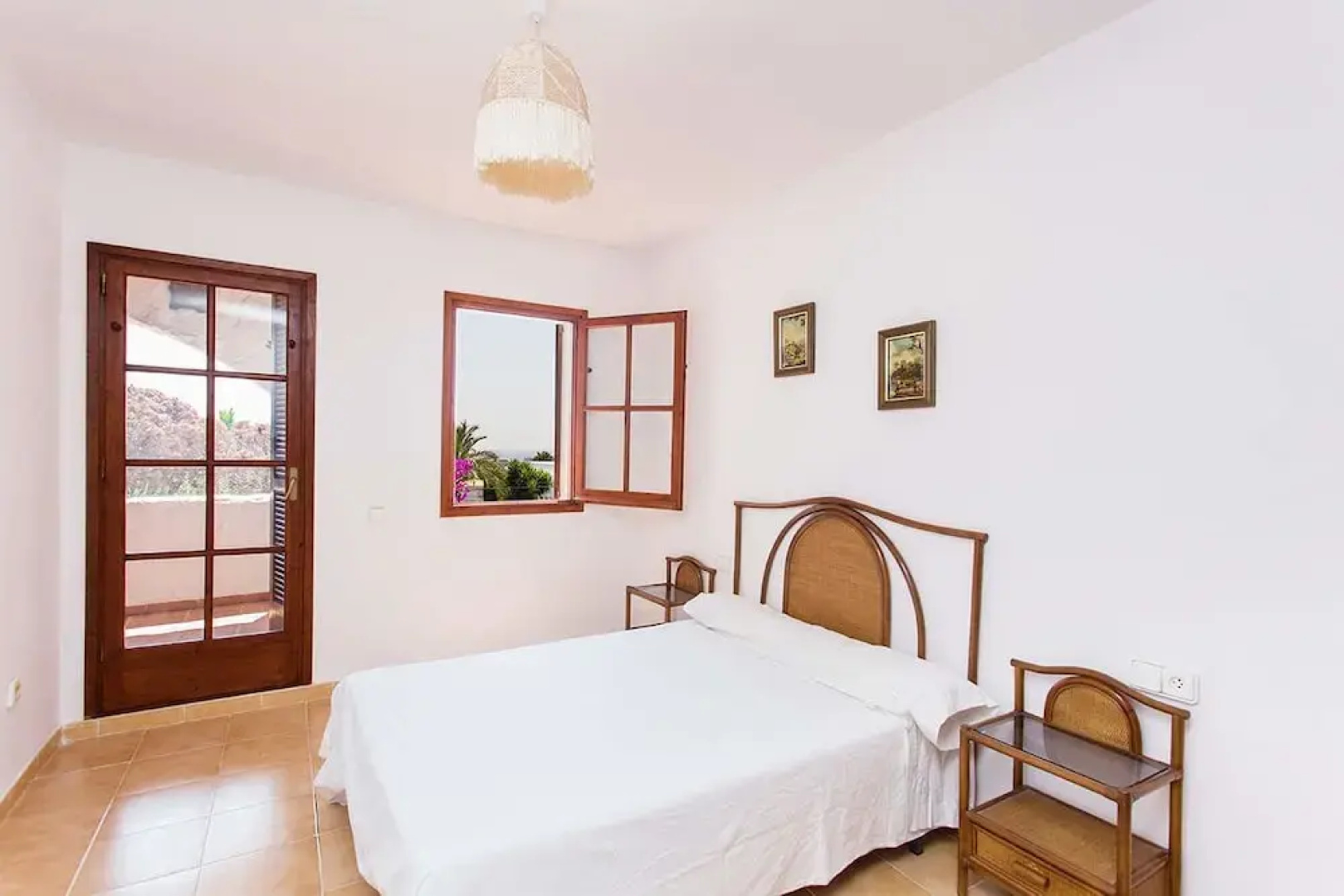 R35 Casa Nuria