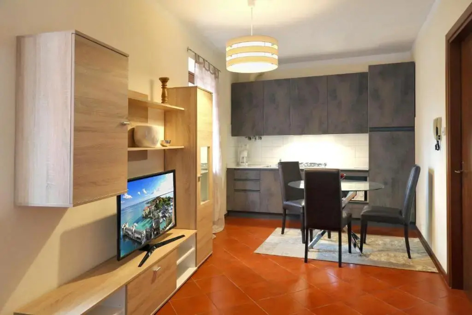 Claudio Appartamenti