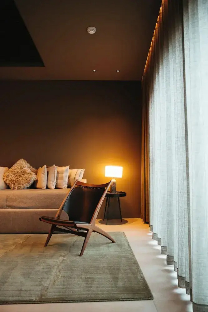 Апартаменты Signature by Vík Apartments