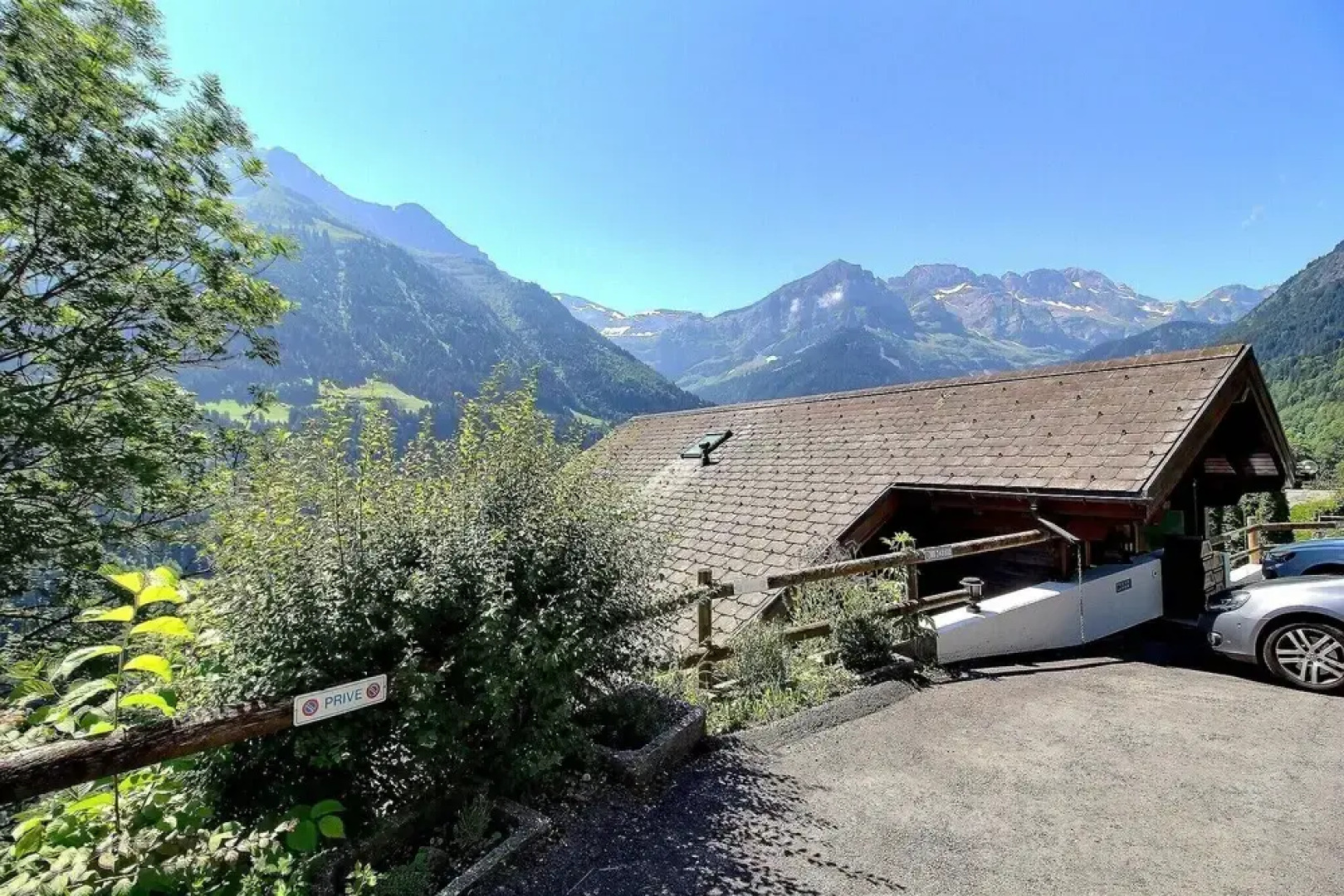 Apartment Quadze 4 Bedrooms