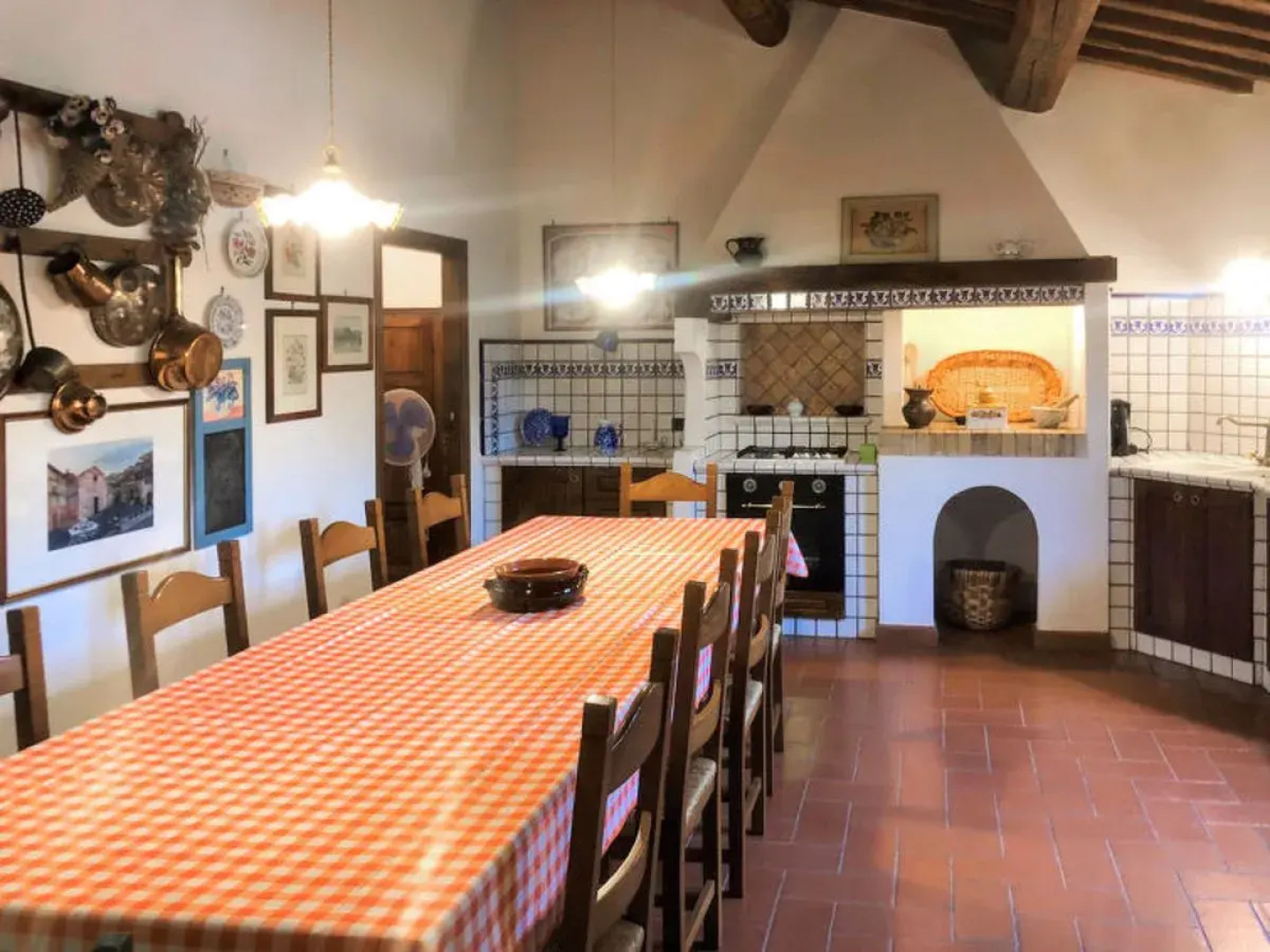 Relais Antico Borgo San Lorenzo