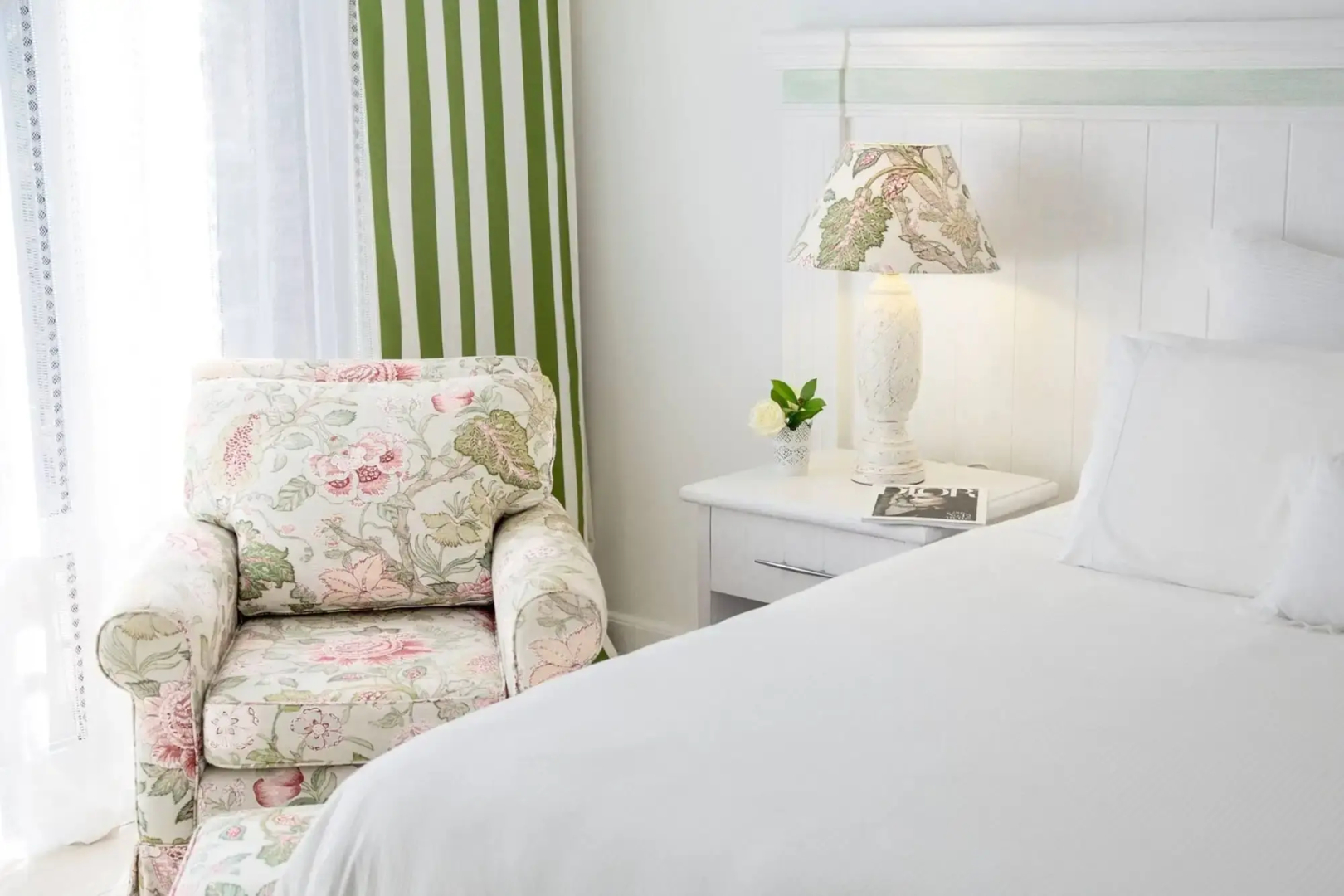 La Mision Hotel Boutique