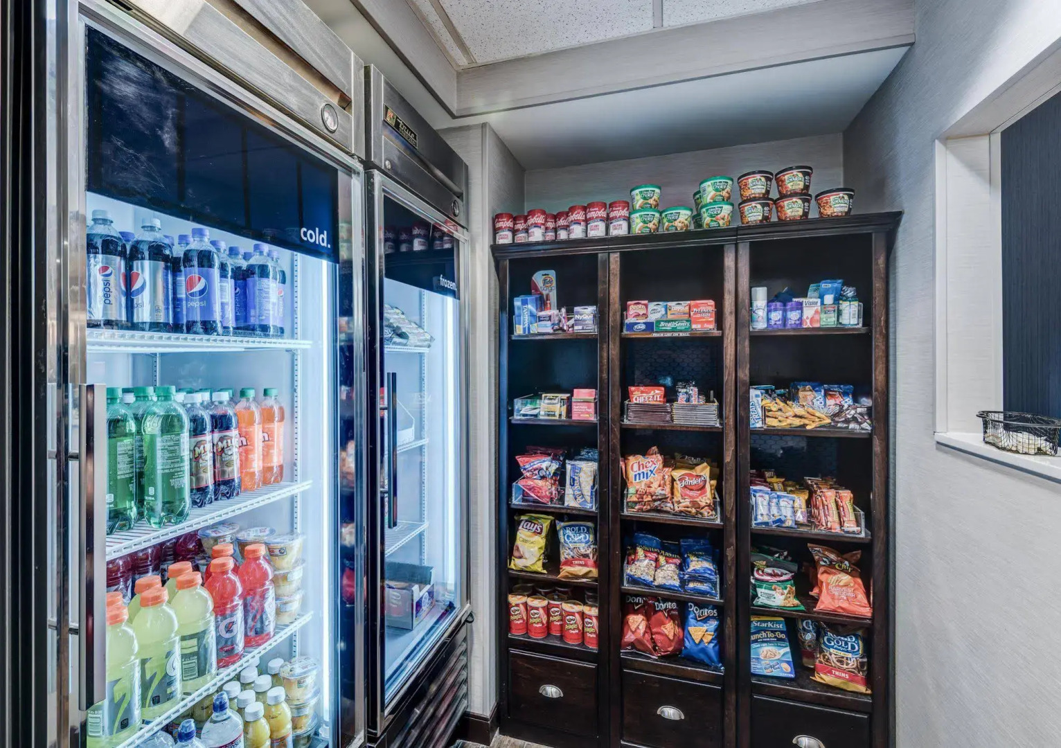 Hampton Inn Pittsburgh/Monroeville