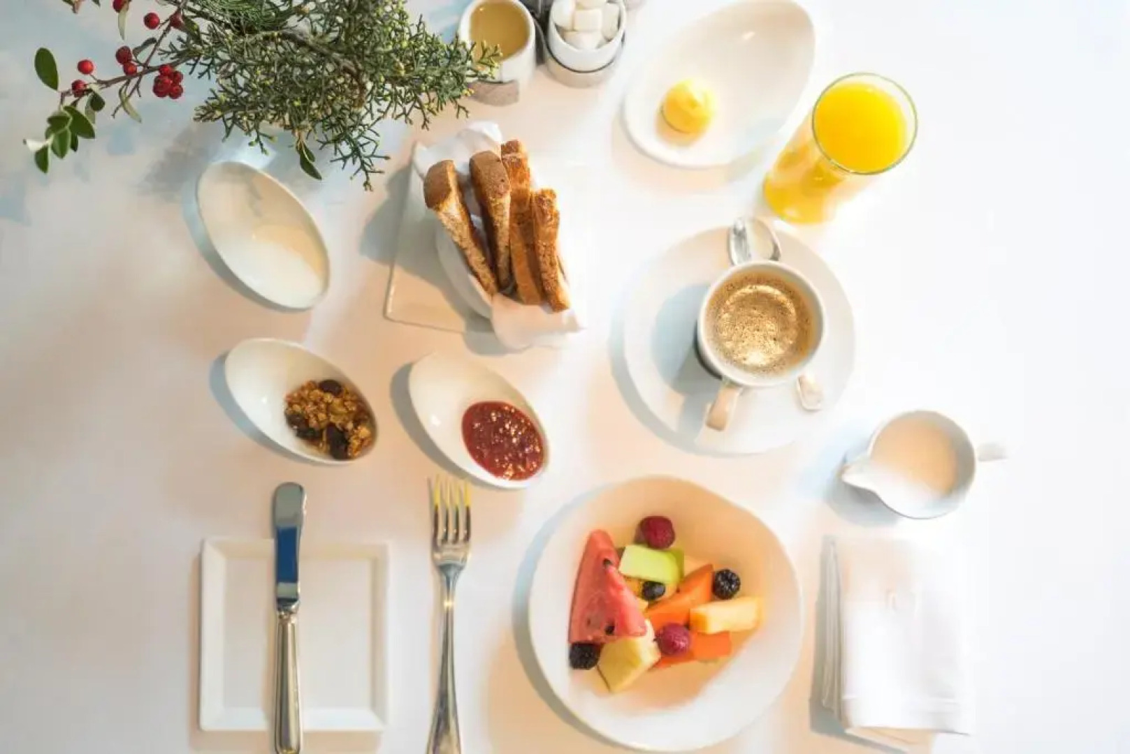 Hotel Matilda, a Member of Design Hotels