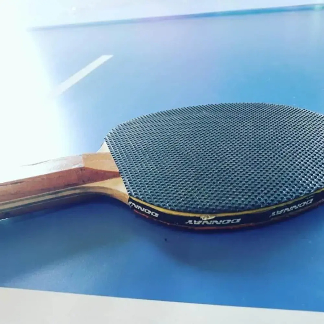 LAS MORAS multiespacio