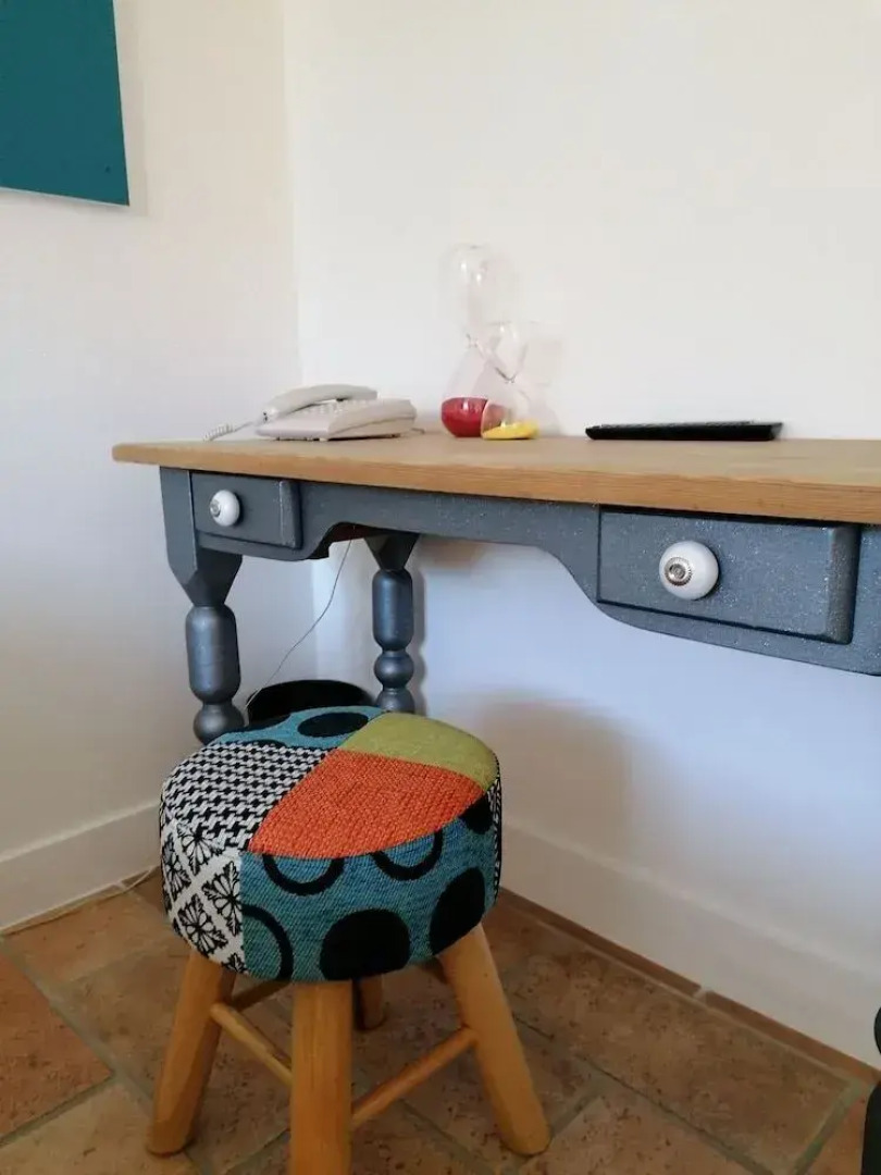 Hôtel Le Relais du Touron