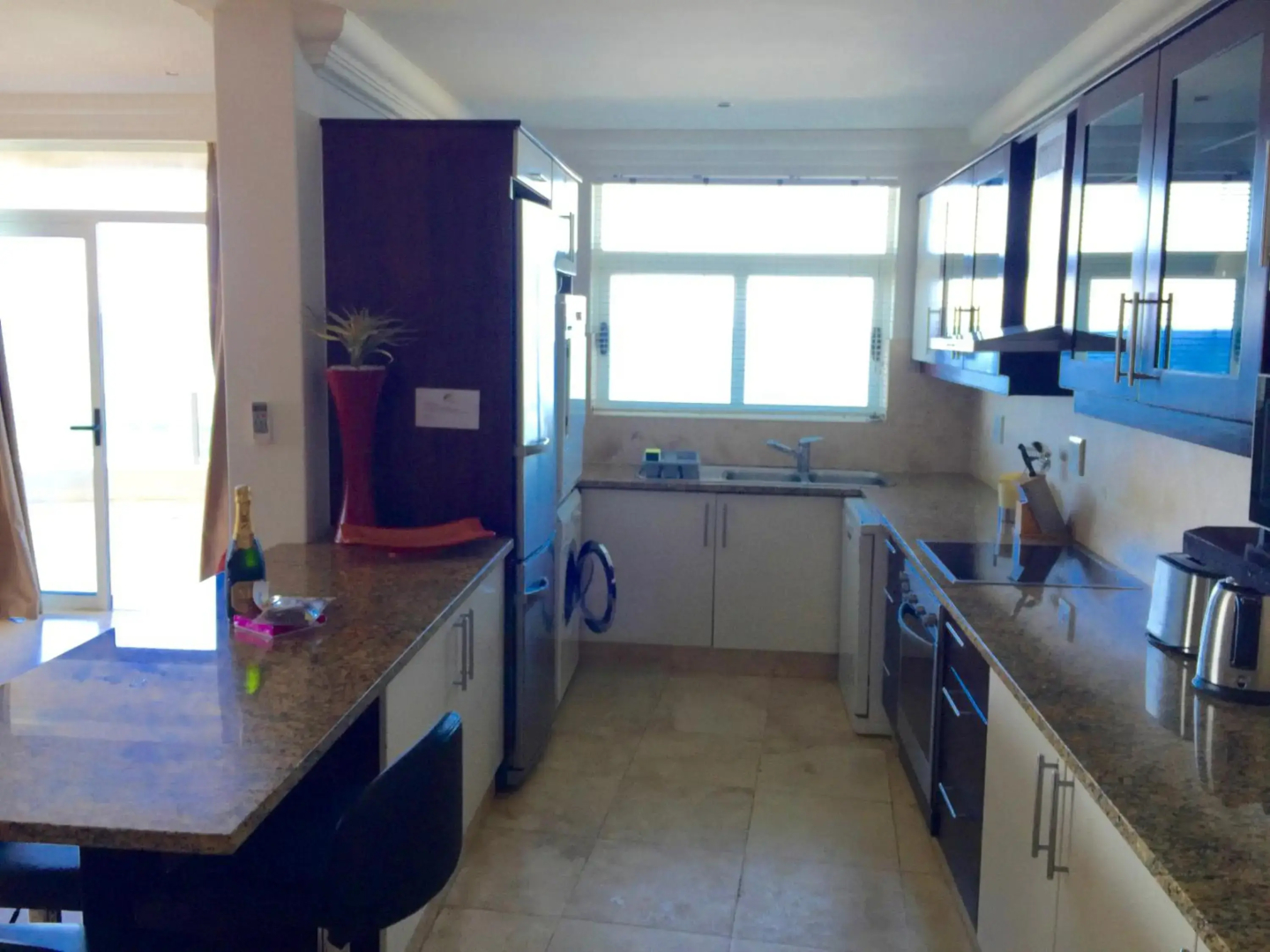 305 Manor Gardens, Ballito Manor