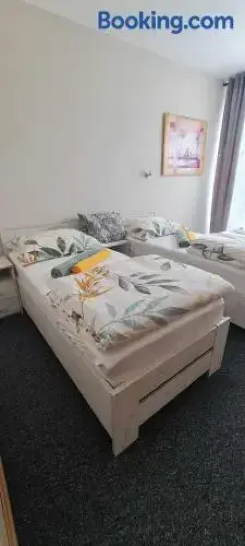 Motorest Stary Jicin