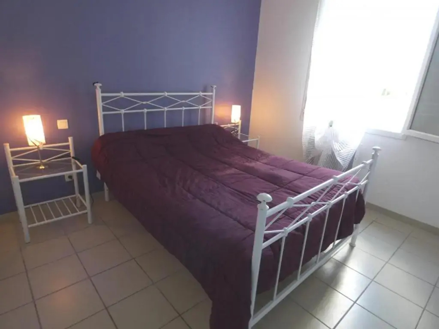 Gîte Mugron, 3 pièces, 4 personnes - FR-1-360-192